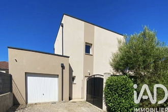  maison chatuzange-le-goubet 26300
