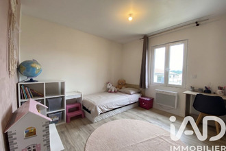  maison chatuzange-le-goubet 26300