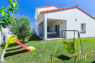  maison chatuzange-le-goubet 26300