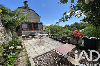  maison chauchailles 48310