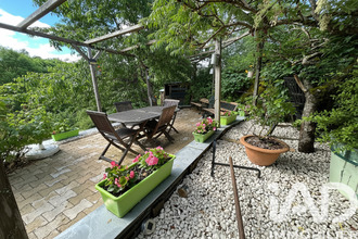  maison chauchailles 48310