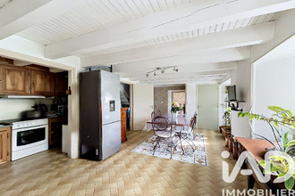  maison chauchailles 48310