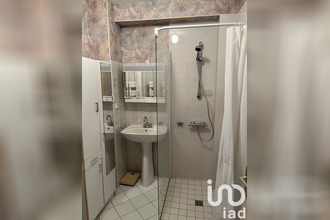  maison chauche 85140