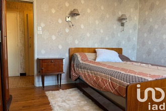  maison chauche 85140