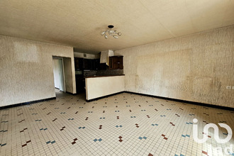  maison chauche 85140