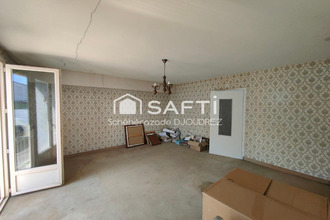  maison chauche 85140