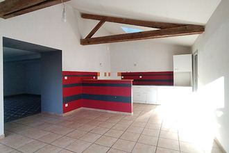  maison chauche 85140