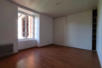  maison chauche 85140