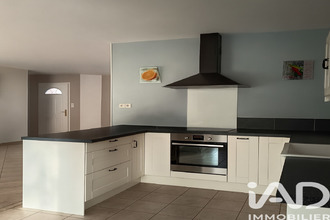  maison chauche 85140