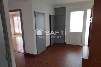  maison chauche 85140