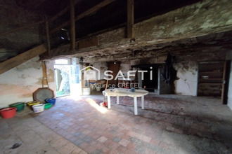  maison chauche 85140