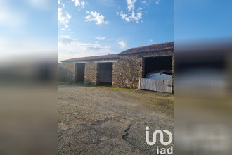  maison chauche 85140