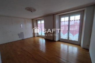  maison chauche 85140