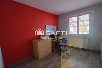  maison chauche 85140