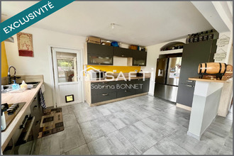  maison chauche 85140