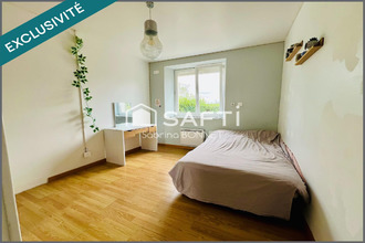  maison chauche 85140