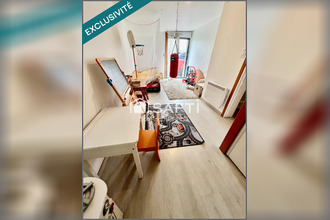  maison chauche 85140