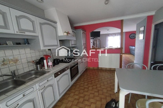  maison chauche 85140