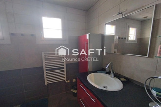  maison chauche 85140