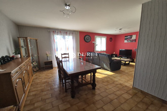  maison chauche 85140