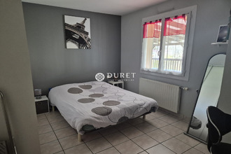  maison chauche 85140