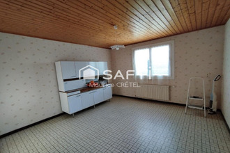  maison chauche 85140