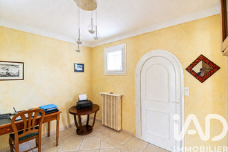  maison chauche 85140