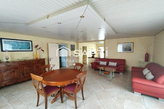  maison chauche 85140