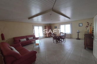  maison chauche 85140