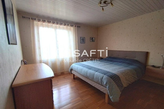  maison chauche 85140