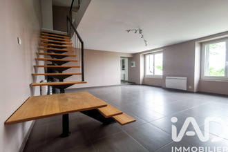  maison chauche 85140