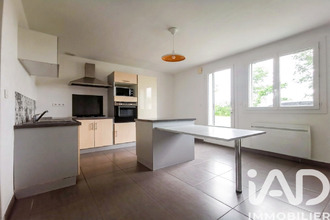  maison chauche 85140