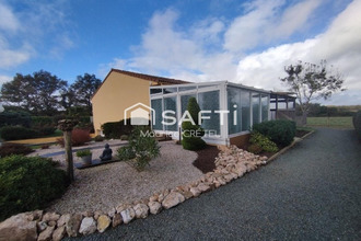  maison chauche 85140