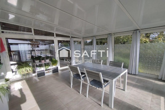  maison chauche 85140