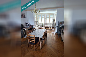  maison chauche 85140