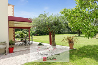  maison chauche 85140