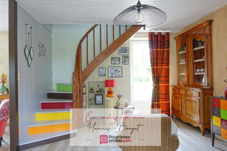  maison chauche 85140
