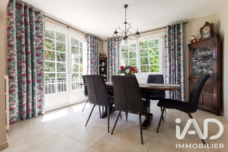  maison chauche 85140