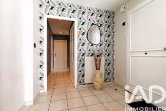  maison chauche 85140