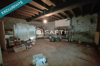  maison chauche 85140