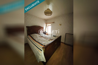  maison chauche 85140