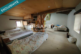  maison chauche 85140