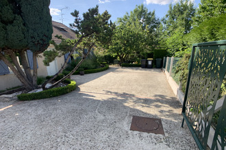  maison chauconin-neufmtiers 77124