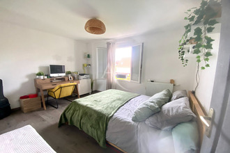  maison chauconin-neufmtiers 77124