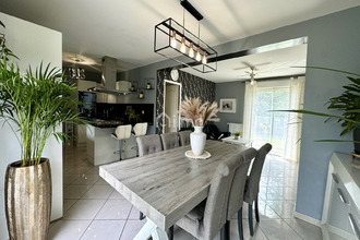  maison chauconin-neufmtiers 77124