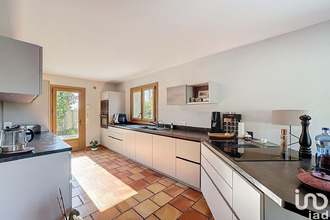  maison chauconin-neufmtiers 77124