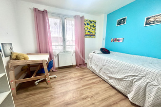  maison chauconin-neufmtiers 77124