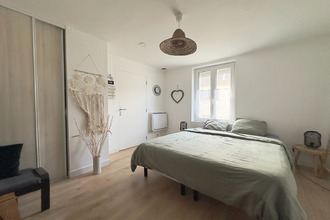  maison chauconin-neufmtiers 77124