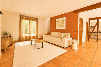  maison chauconin-neufmtiers 77124