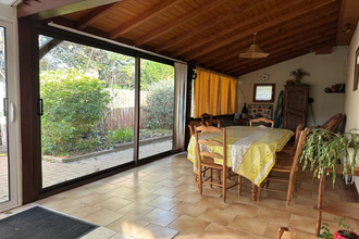  maison chaudefonds-sur-layon 49290